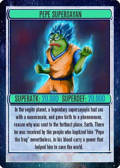 PEPESAIYAN