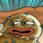 PEPESCOOP