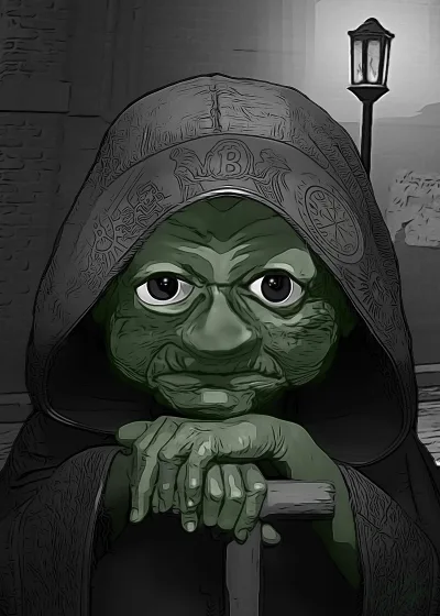 PEPESEER