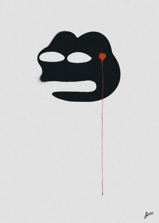 PEPESHOT