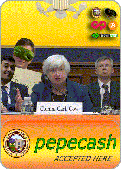 PEPESIGNGUY