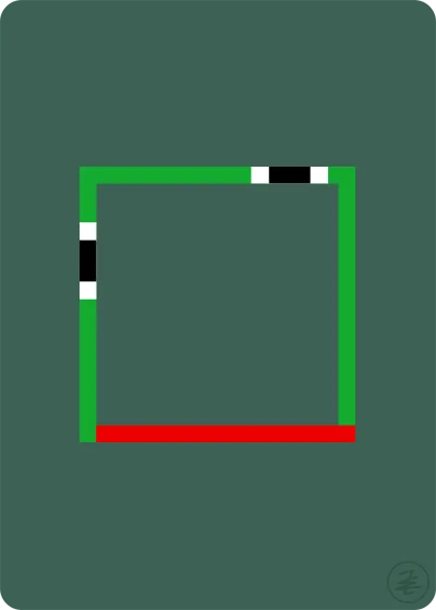 PEPESQUARE