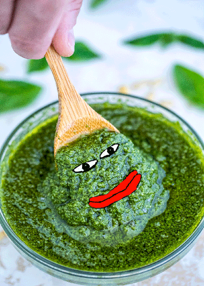 PEPESTO