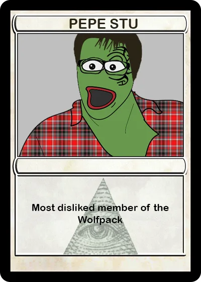 PEPESTU
