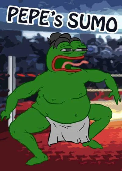 PEPESUMO