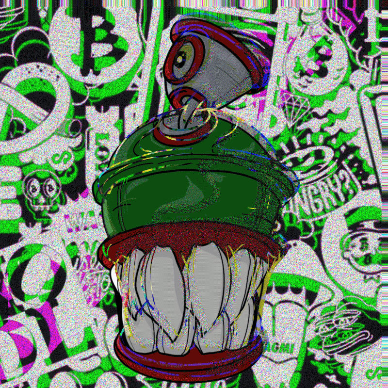 PEPETAGGED