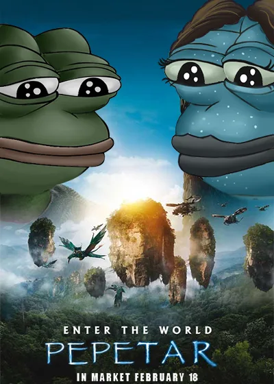 PEPETAR
