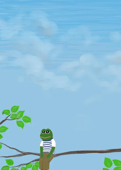 PEPETARO
