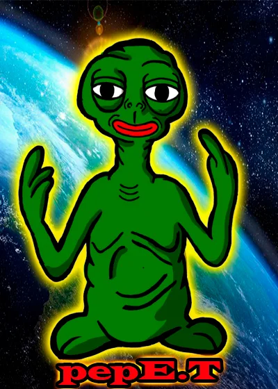 PEPETE
