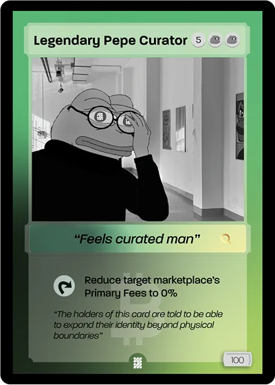 PEPETHECVRTR