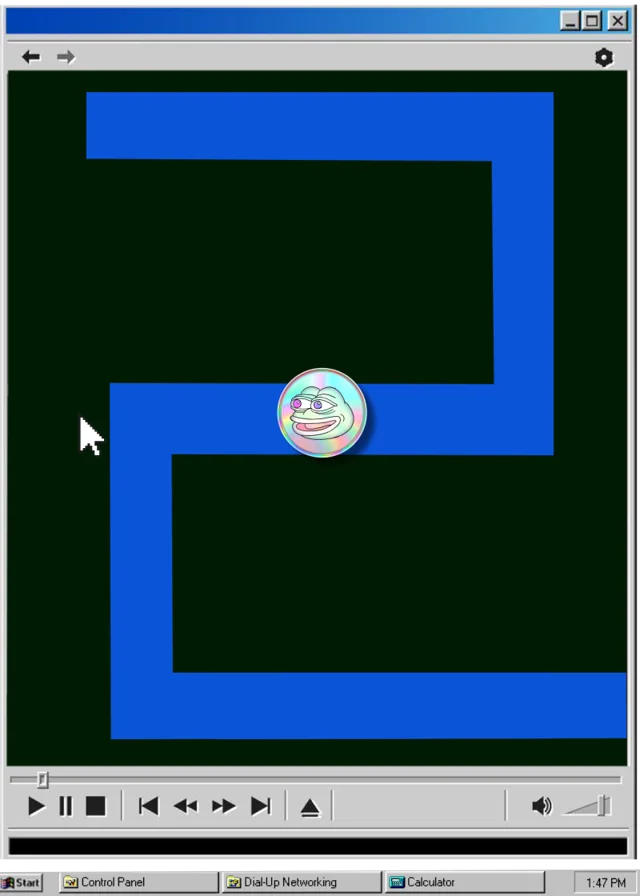 PEPETHEDOT