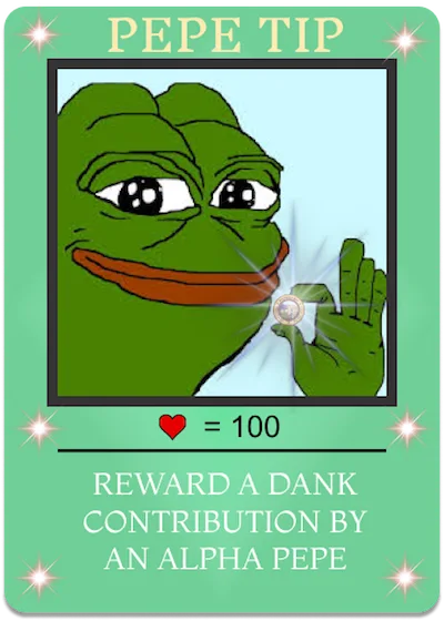 PEPETIP