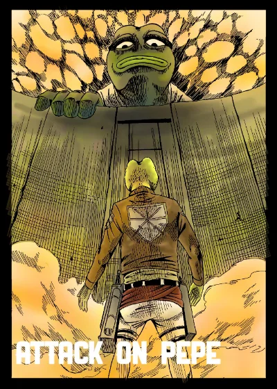 PEPETITAN