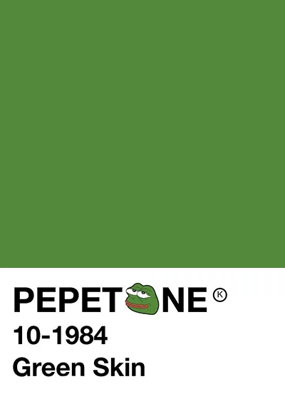 PEPETONE