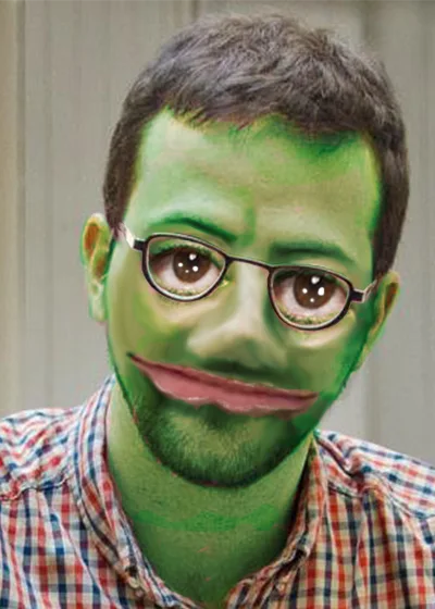 PEPETUUR