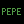 PEPETXT