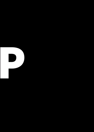PEPEVOX