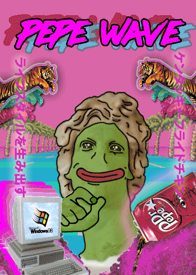 PEPEWAVE