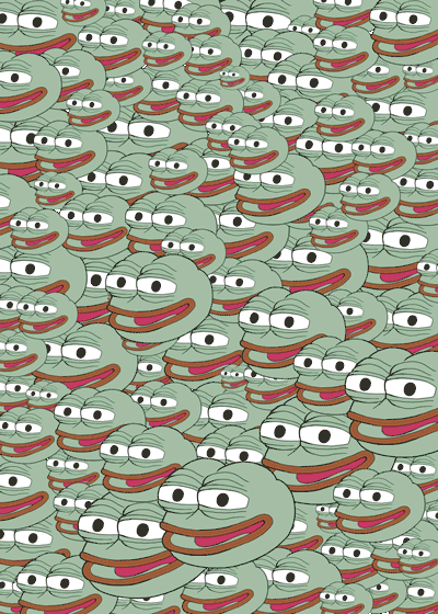 PEPEWIGGLE