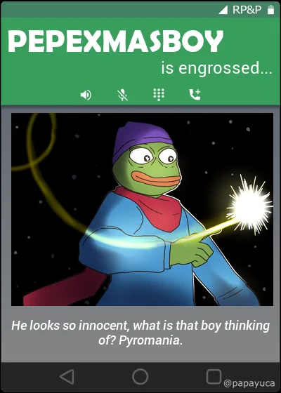 PEPEXMASBOY