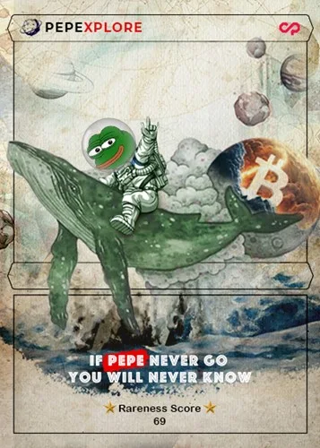 PEPEXPLORE