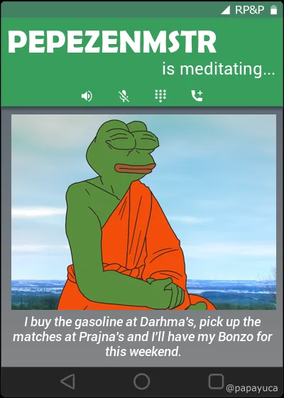 PEPEZENMSTR