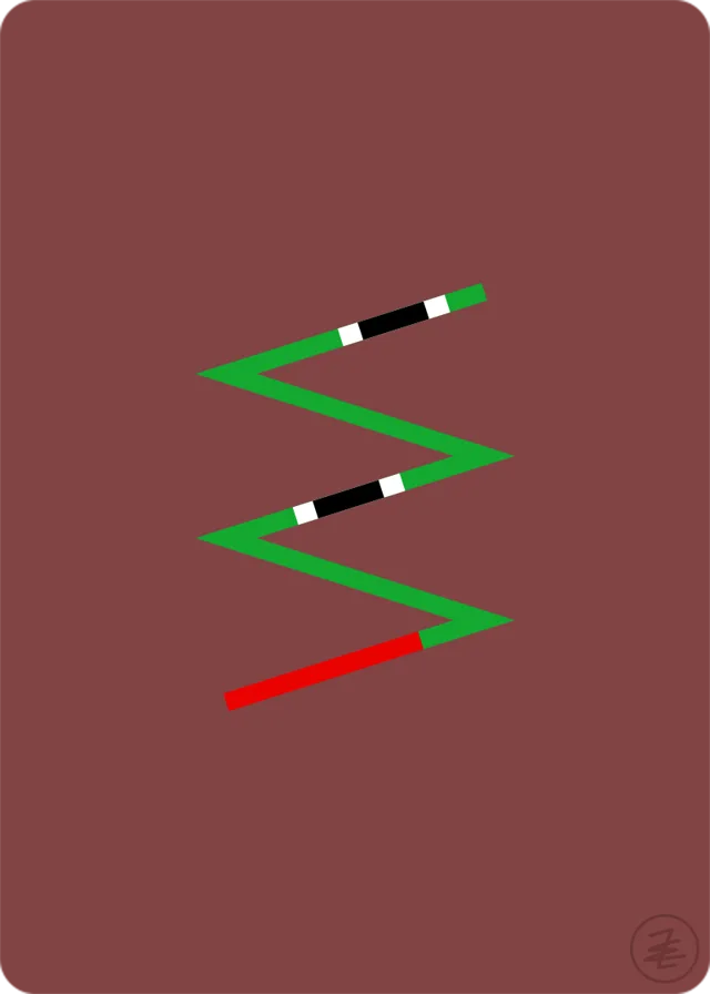 PEPEZIGZAG