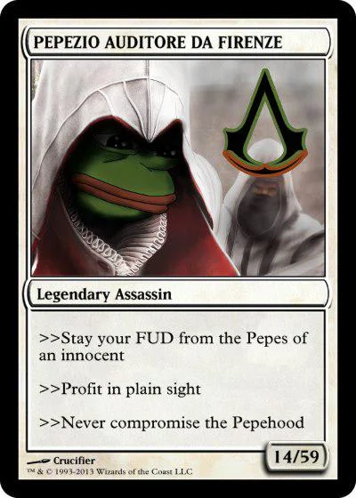 PEPEZIO
