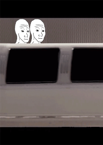 PEPHEXTWIN