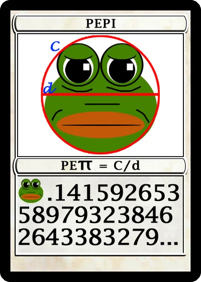PEPI
