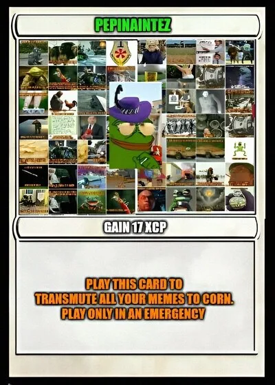 PEPINAINTEZ