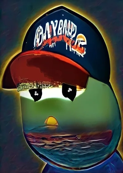 PEPLIFEGUARD