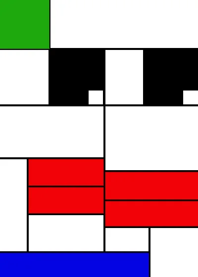 PEPMONDRIAN