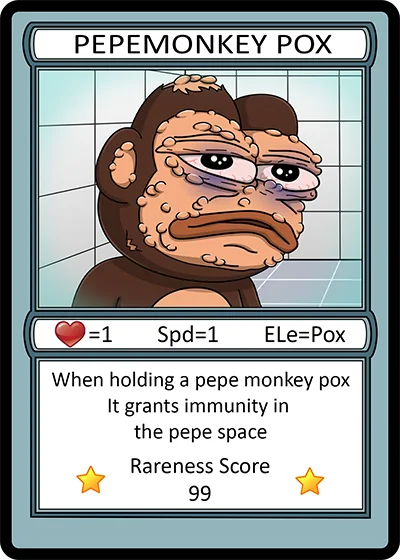 PEPMONKEYPOX