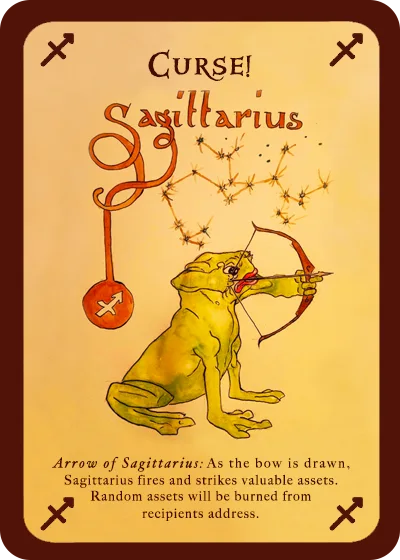 PEPTARIUS