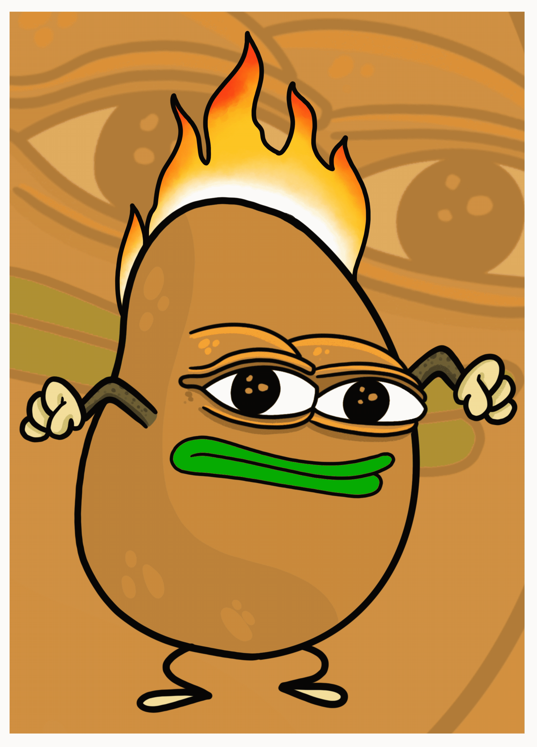 PEPTATO