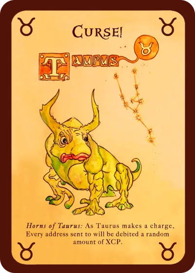 PEPTAUR