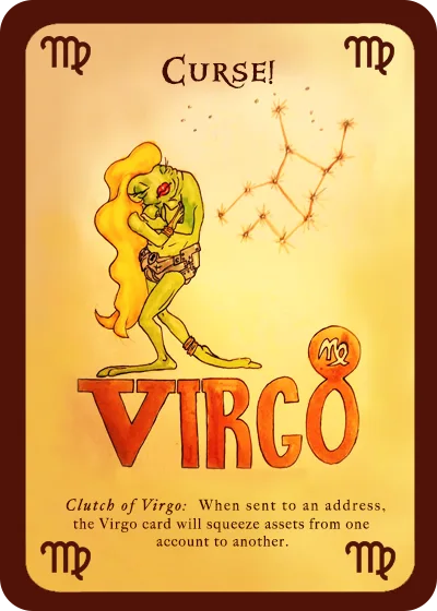 PEPVIRGO