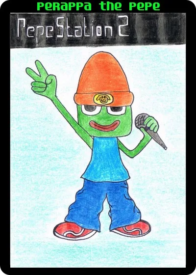 PERAPPA