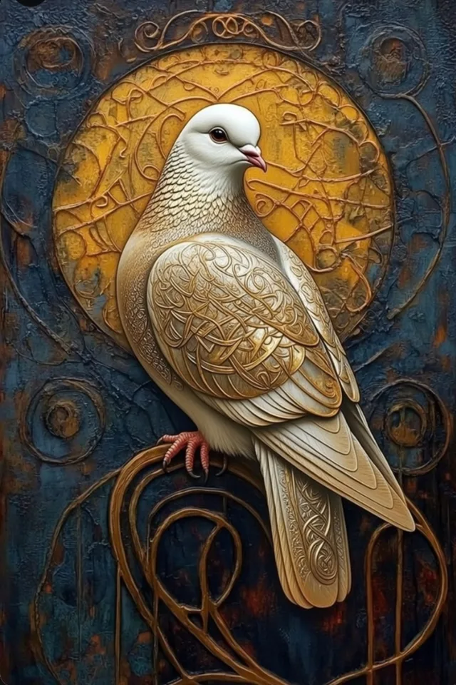 PERCHED