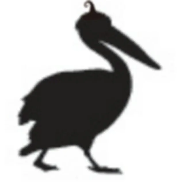 PERICAN