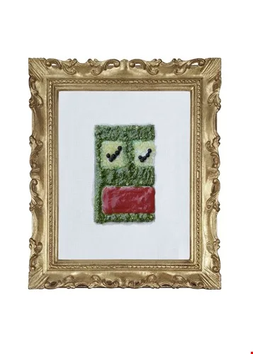 PESTOPEPE