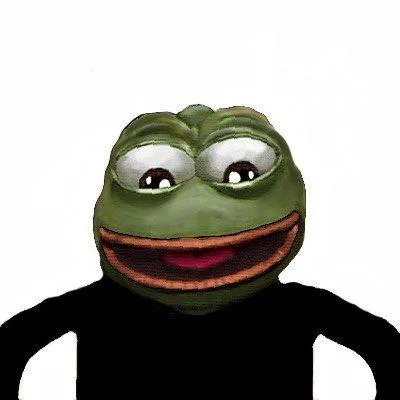 PFPPEPE