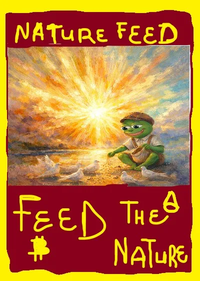 PGNFDN