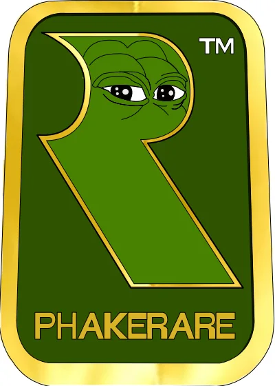 PHAKERARE