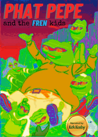 PHATPEPEBOOK