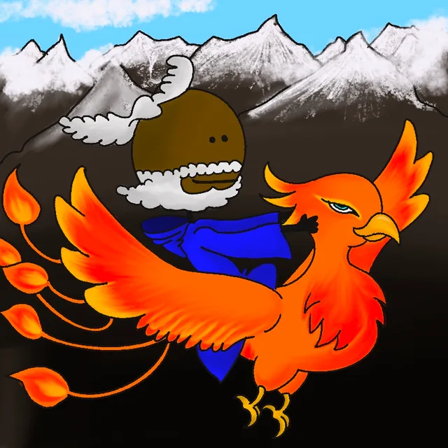 PHOENIXMFER