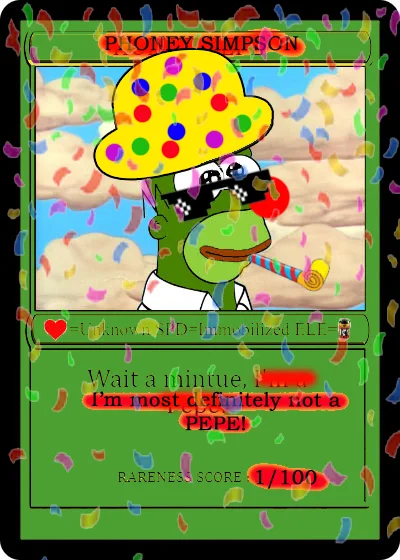 PHONEYSIMPSO