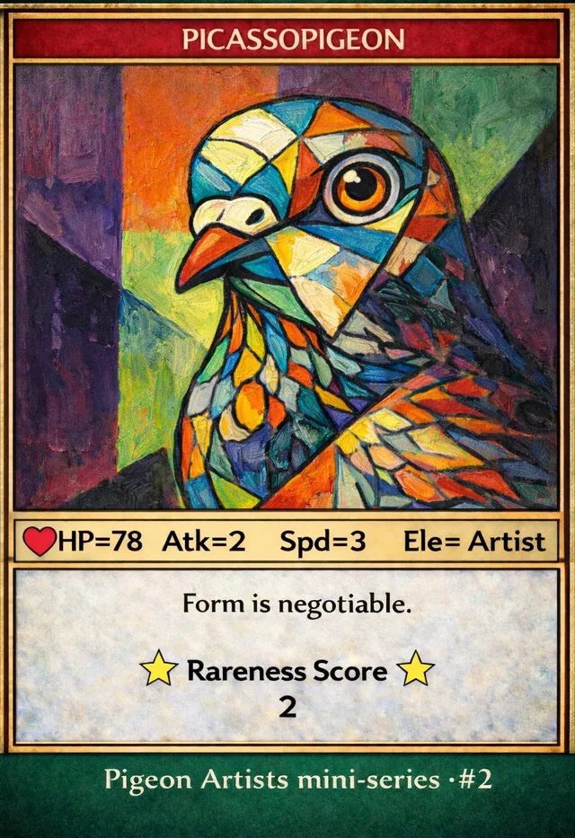 PICASSOPGN
