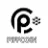 PIFFCOIN